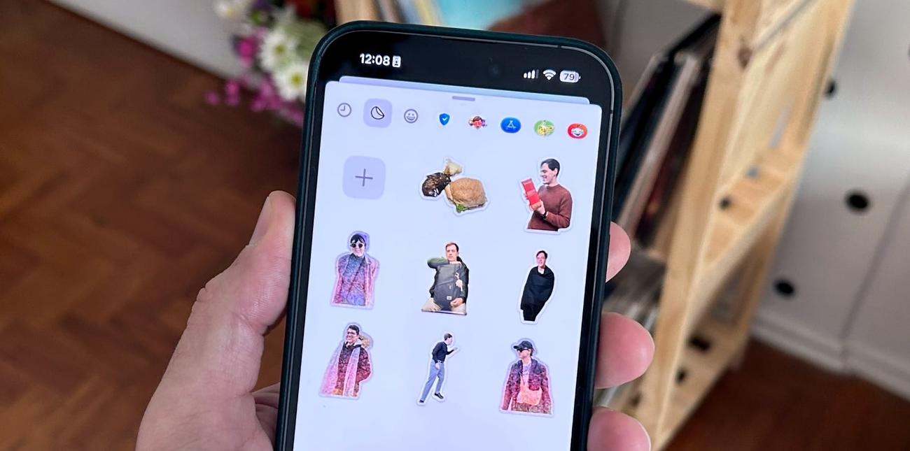 Το iOS 17 είναι πλέον διαθέσιμο, να γιατί πρέπει να ενημερώσετε
