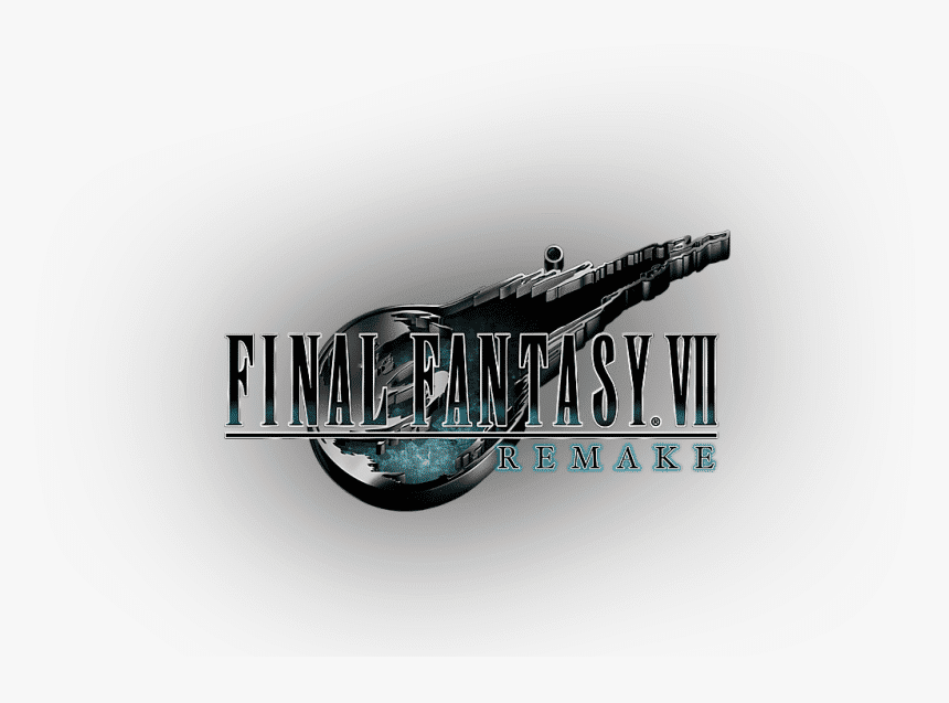 Το remake του Final Fantasy VII έφτασε νέο ορόσημο πωλήσεων