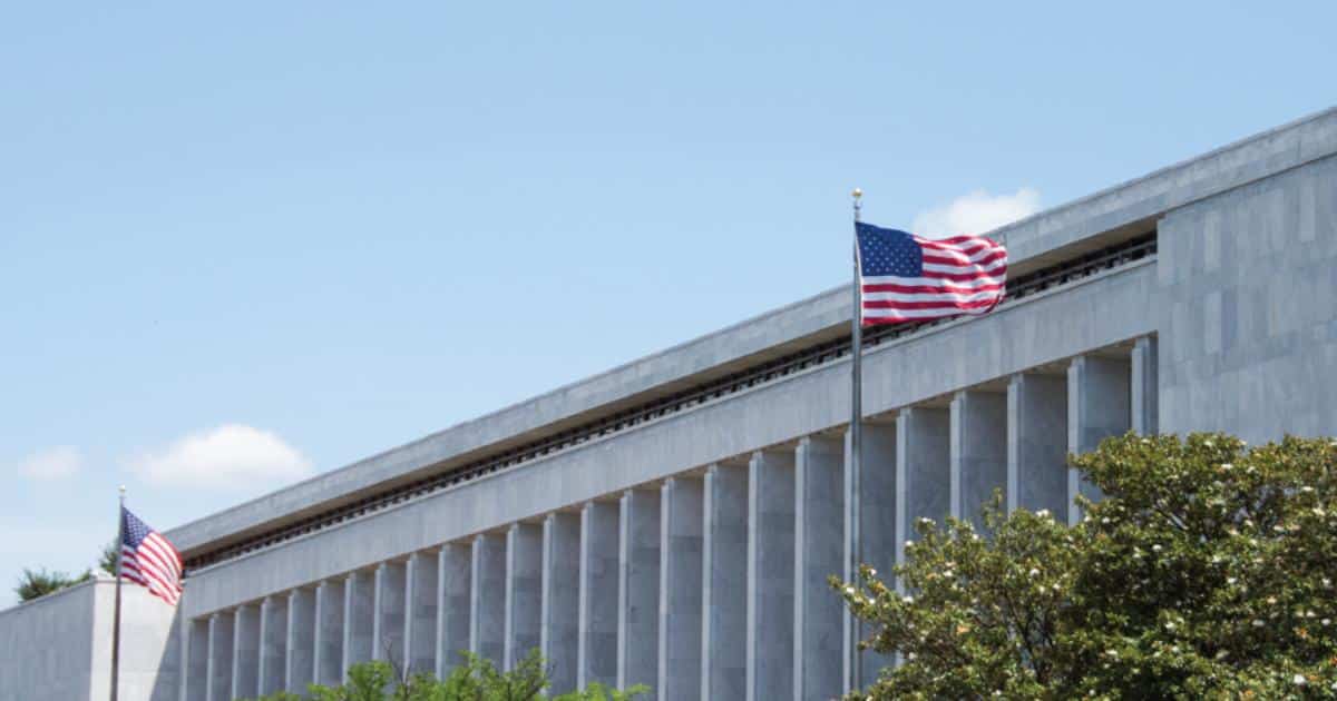Το Γραφείο Πνευματικών Δικαιωμάτων των ΗΠΑ ανοίγει δημόσια σχόλια σχετικά με την τεχνητή νοημοσύνη και την ιδιοκτησία περιεχομένου
