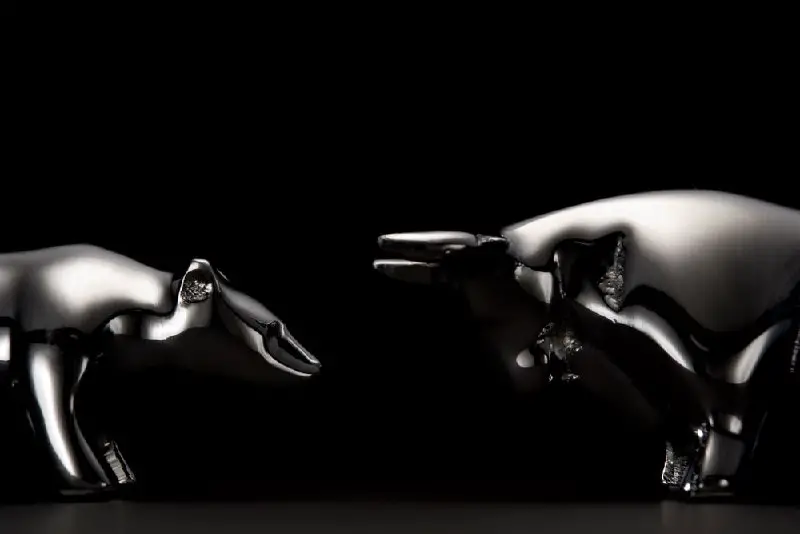 Το αβέβαιο μέλλον του Bitcoin