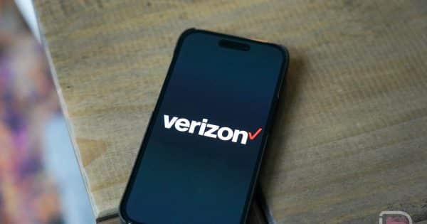 Το κόλπο της Verizon εξοικονομεί τους ανθρώπους εκατοντάδες δολάρια στους λογαριασμούς τους
