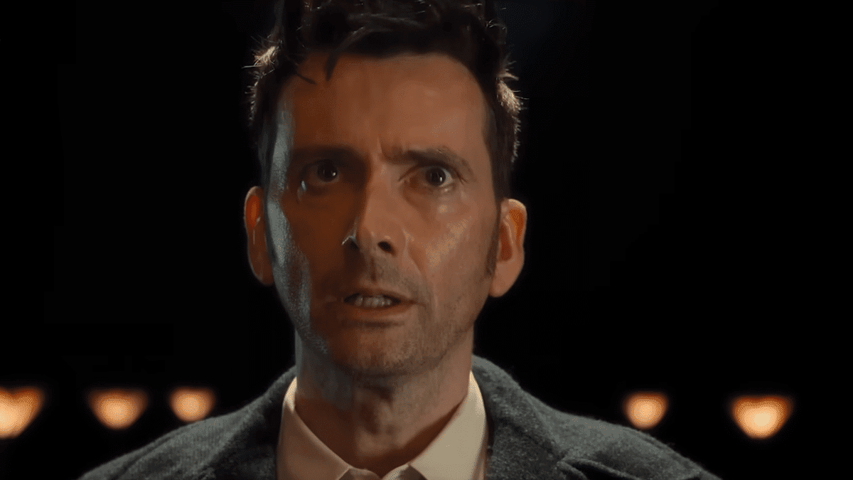 Το νέο θεματικό τραγούδι του Doctor Who θα κάνει το ντεμπούτο του στο ραδιόφωνο του BBC τον Οκτώβριο
