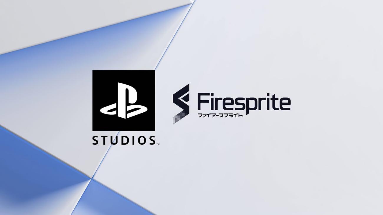 Το νέο παιχνίδι τρόμου FireSprite του PlayStation θα κυκλοφορήσει το 2025, προτείνει το βιογραφικό του πρώην Concept Artist
