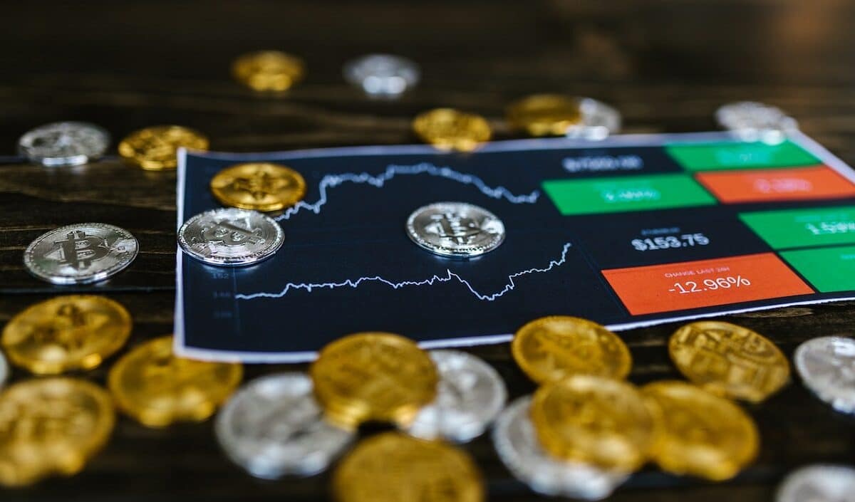 Τριγμοί με το βλέμμα στον πληθωρισμό των ΗΠΑ