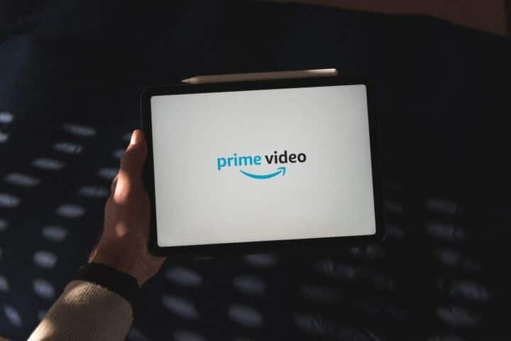 Amazon-prime-video