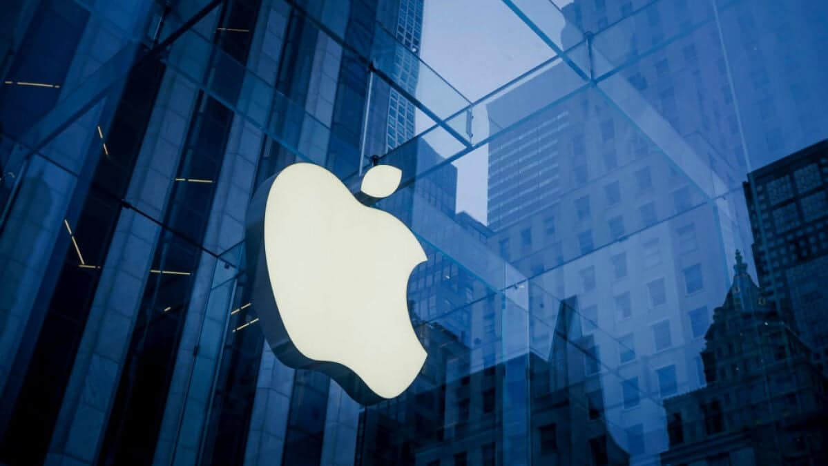 Φήμες Apple Watch Series 10: Τι γνωρίζουμε μέχρι στιγμής
