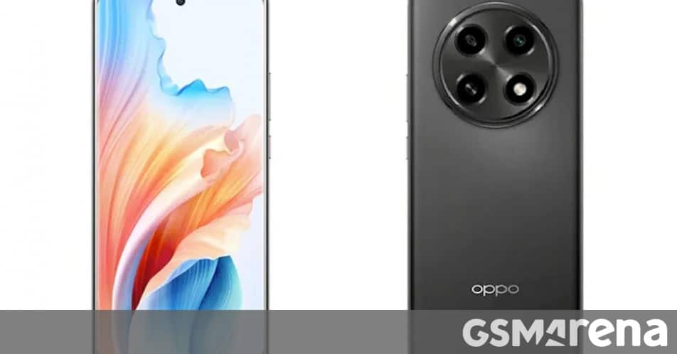 Φήμες: Η Oppo θα αντικαταστήσει δωρεάν την μπαταρία του smartphone σας εντός τεσσάρων ετών από την αγορά
