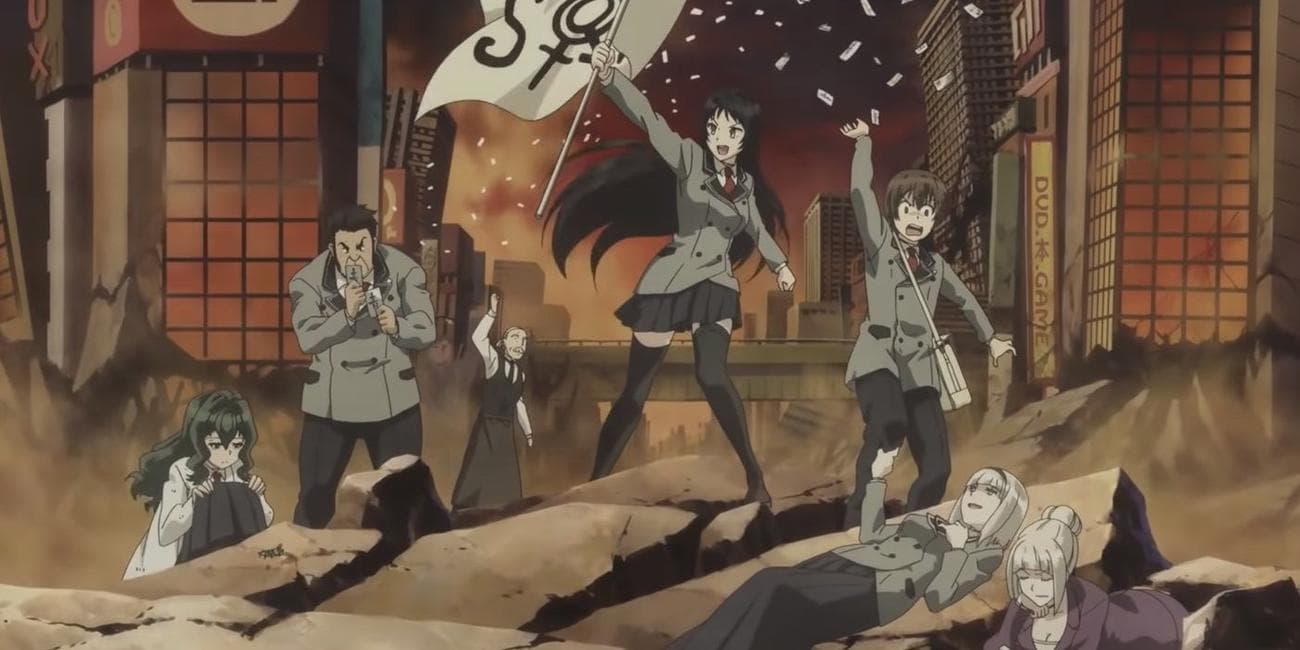 10-Comedy-Anime-That-Are-Underrated-Shimoneta-A-Boring-World-Where-The-Concept-Of-Dirty-Jokes-Doesnt-Exist-1