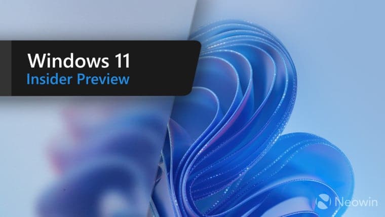 An image with a Windows wallpaper half-covered with a frosted glass effect