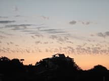 , Κριτική για το Xiaomi 13 Ultra Photography Kit, TechWar.gr