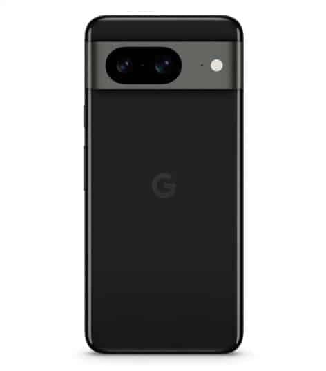 Google Pixel 8, Pixel 8 & Pixel 8 Pro: Επίσημα με Tensor 3 και νέες ultrawide κάμερες