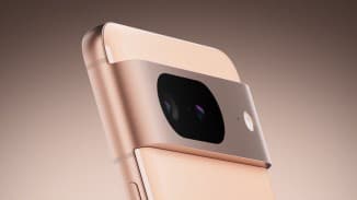 Το Google Pixel 8 αποκτά επιτέλους οθόνη 120Hz, χωρίς τηλεκάμερα