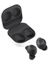 , Η Samsung US προσφέρει προσφορές για το Galaxy Tab S9 FE, Buds FE και Galaxy S23 FE, TechWar.gr