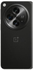 Διέρρευσαν renders του OnePlus Open