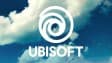 λογότυπο της ubisoft