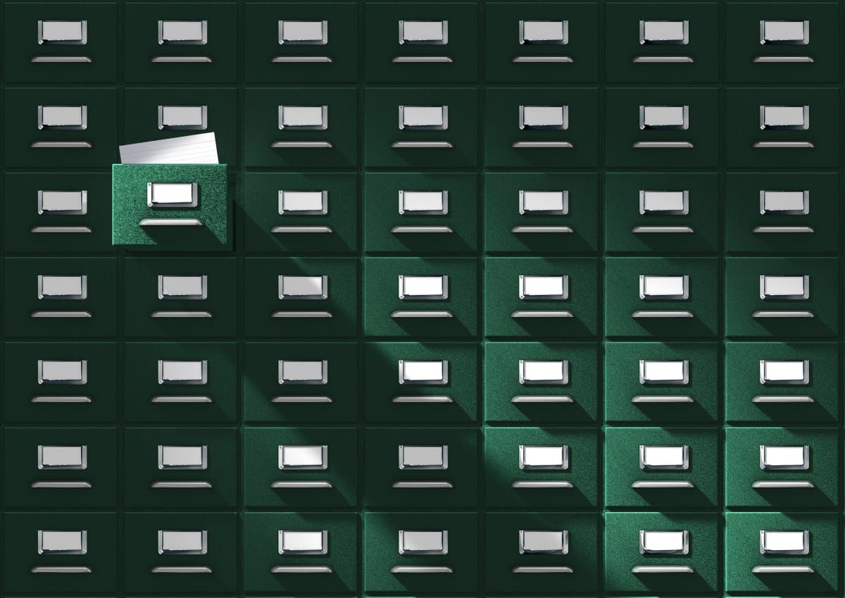 Η ScyllaDB συγκεντρώνει 43 εκατομμύρια δολάρια για να κλιμακώσει την πλατφόρμα της βάσης δεδομένων NoSQL