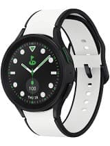 Samsung Galaxy Watch5 Pro Golf