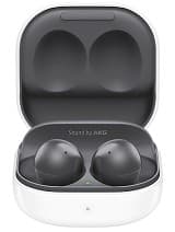 Samsung Galaxy Buds2