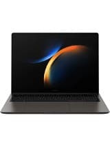 Samsung Galaxy Book3 Ultra