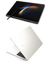 Samsung Galaxy Book3 Pro 360