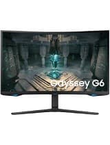 Samsung Odyssey G65B