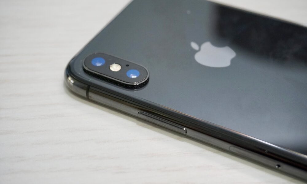 5 πράγματα που πρέπει να γνωρίζετε για την ενημέρωση iOS 16.7.2 [u]
