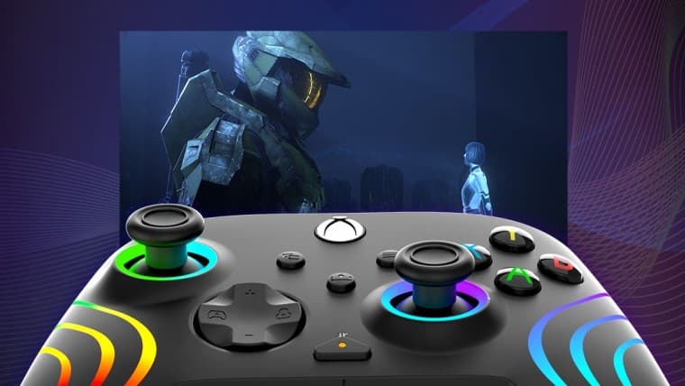 ελεγκτής pdp