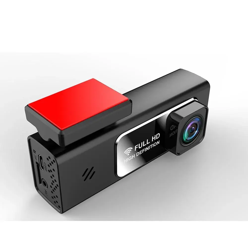 , iMars X12 : Full HD Dashcam με G-Sensor για αυτόματη καταγραφή σε ατύχημα στα 24.6€!, TechWar.gr