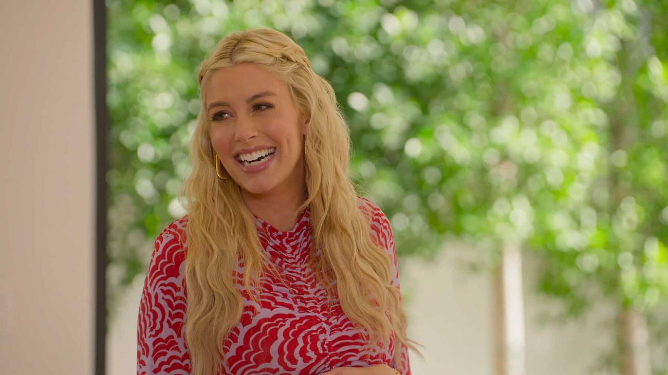 6 από τις μεγαλύτερες νέες κυκλοφορίες του Netflix για τη λίστα παρακολούθησης την επόμενη εβδομάδα
