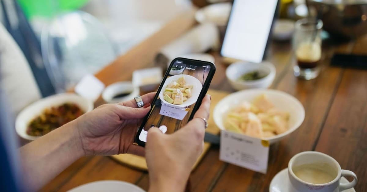 7 τρόποι που κάνει τη ζωή σας πιο εύκολη