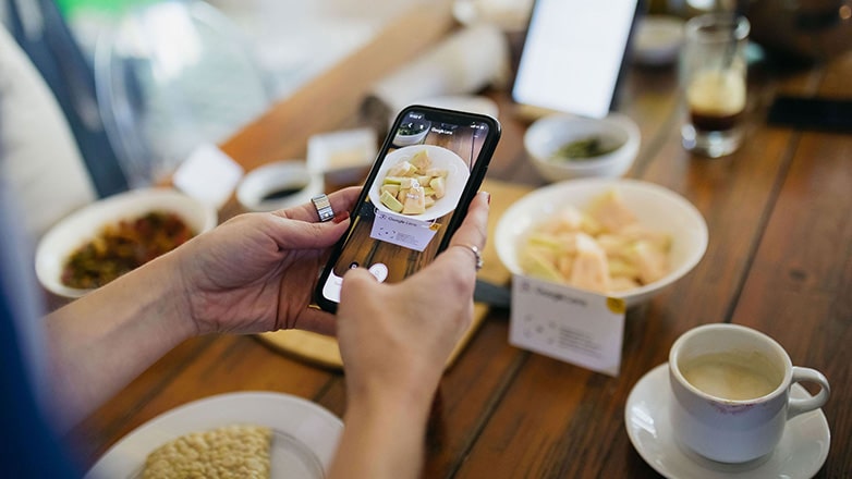 7 τρόποι που το Google Lens κάνει τη ζωή σας πιο εύκολη