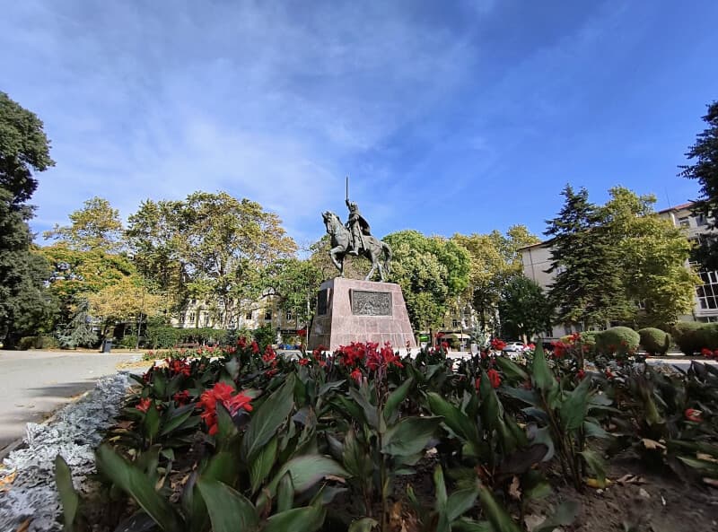 , Motorola Edge 40 Neo review: leather-clad midrange king, TechWar.gr