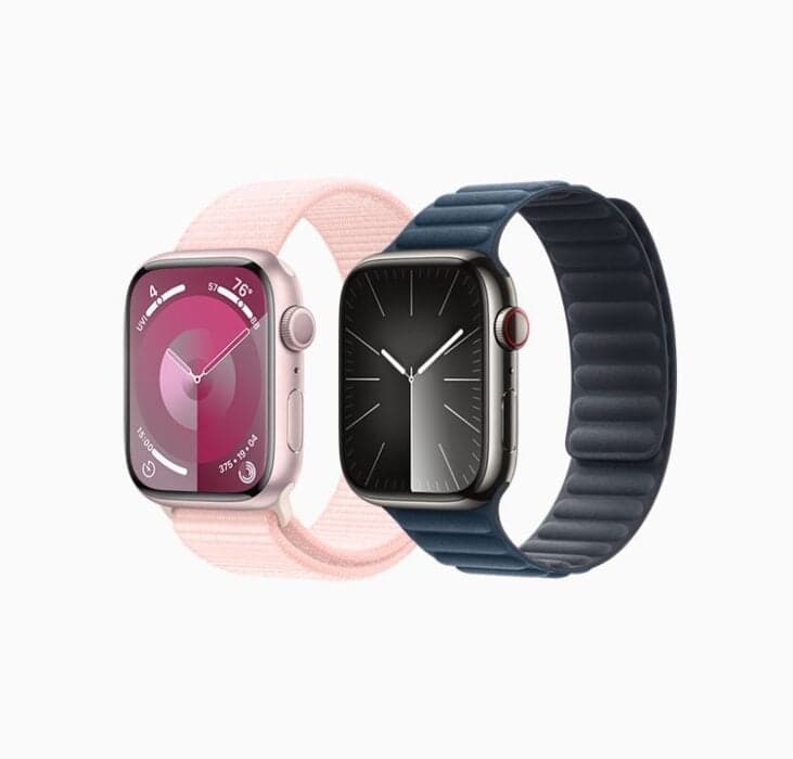 , Πότε θα κυκλοφορήσει η Apple το Apple Watch X;, TechWar.gr