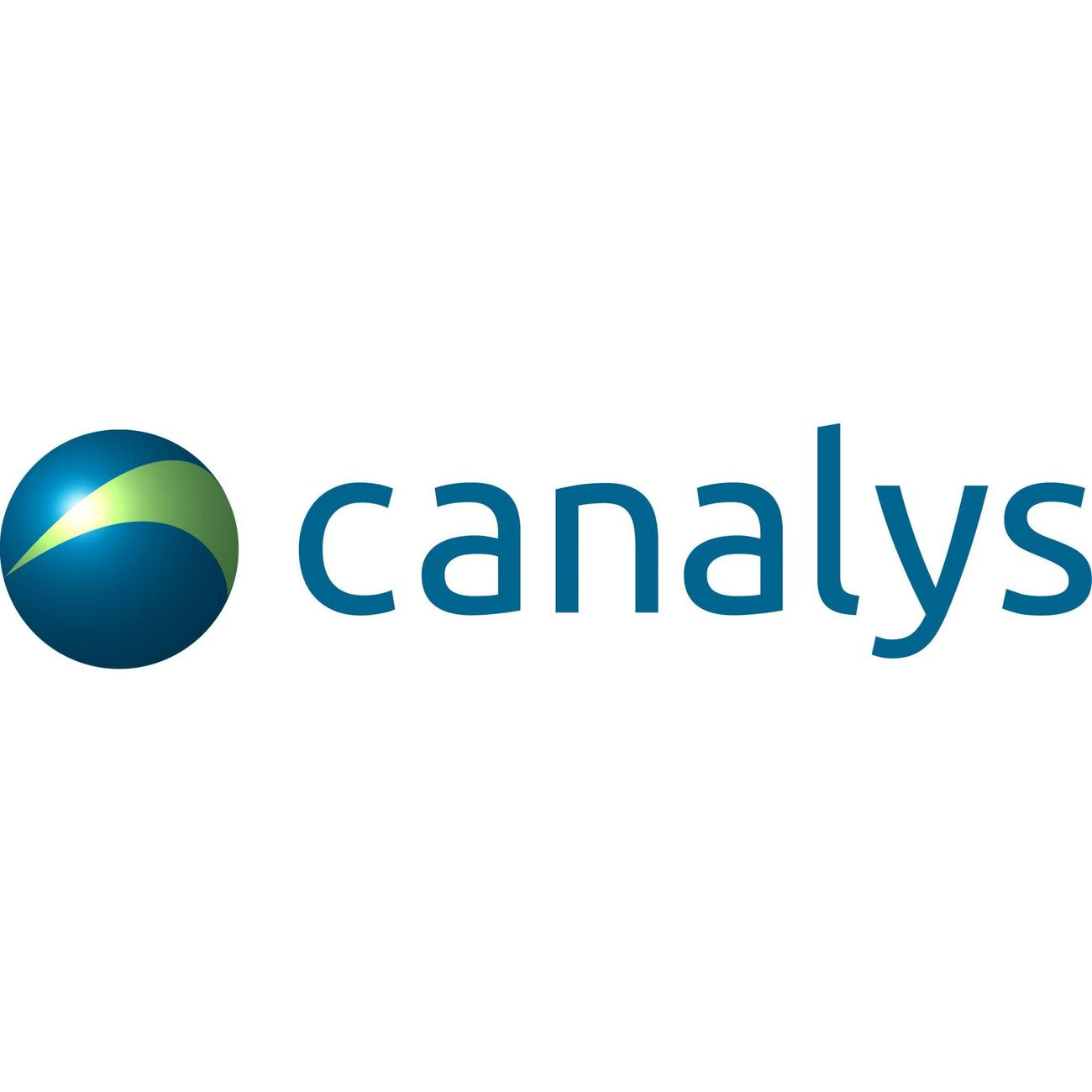 Canalys: πτώση 3% στην ινδική αγορά κινητών, αναμένεται ανάπτυξη σύντομα