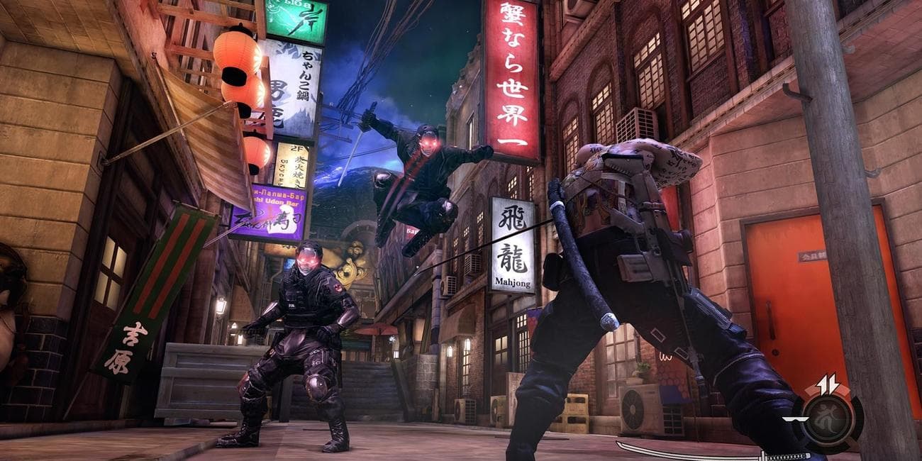 Το Τρίτο του Διαβόλου