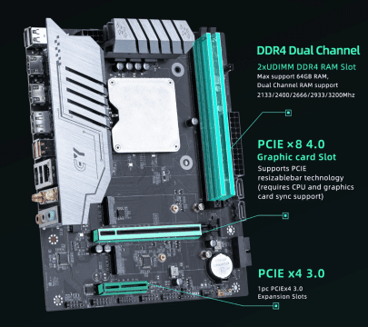 eyring-b760m-motherboard-intel-core-i9-13900h-13th-gen-cpus-_3
