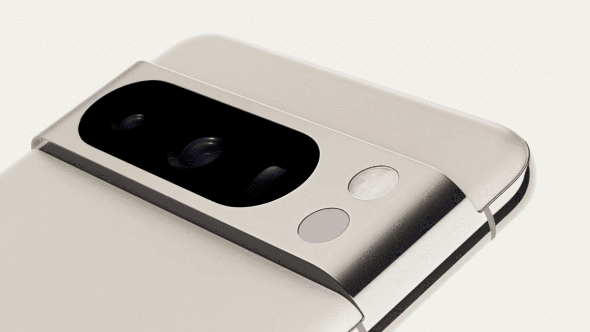 Made By Google 2023: Τι να περιμένετε από την εκδήλωση Pixel 8
