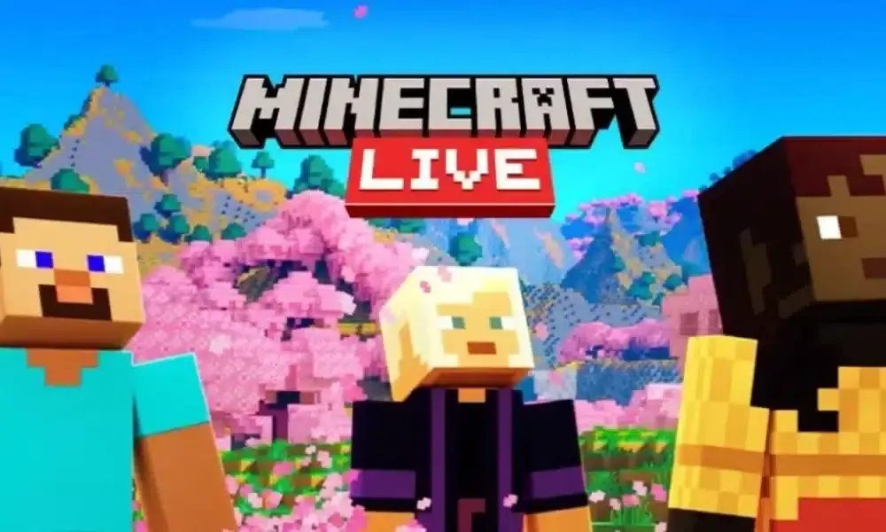 Γνωρίστε τους New Mobs και ψηφίστε το αγαπημένο σας
