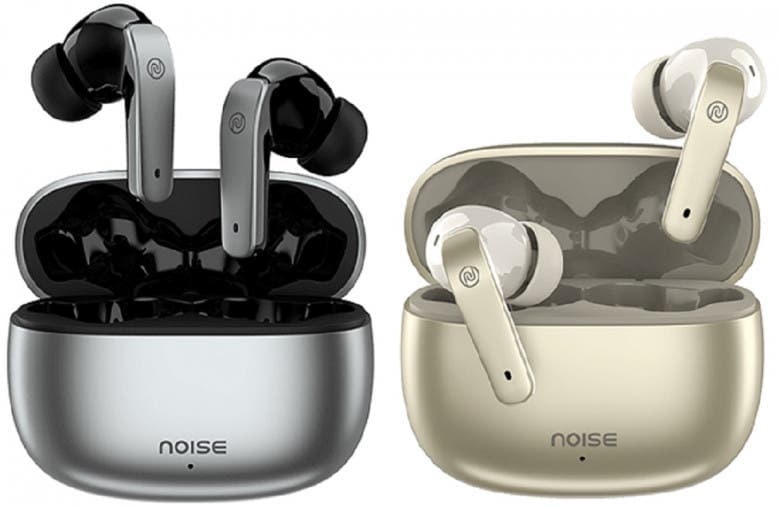 Noise Air Buds Pro SE