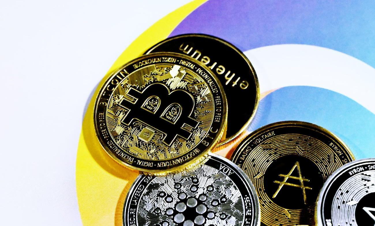 O Uptober του Bitcoin και το υψηλό 2,5 ετών απέναντι στα altcoins