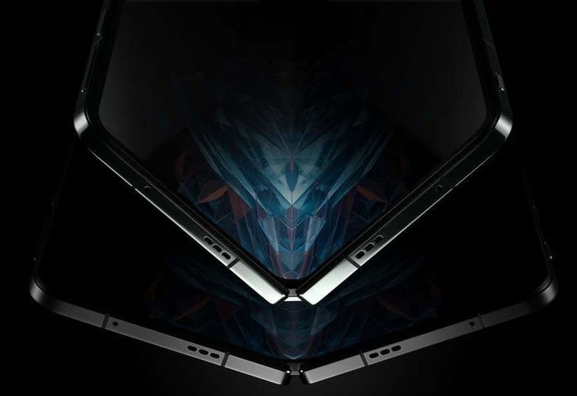 Oppo Find N3: Πρώτες «ανεπίσημες» ματιές στο επερχόμενο foldable!