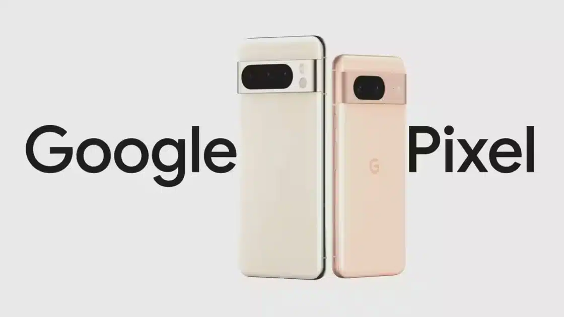 Pixel 8 και Pixel 8 Pro: Οι νέες ναυαρχίδες της Google είναι “πανέξυπνες“ και έχουν απίθανες κάμερες!