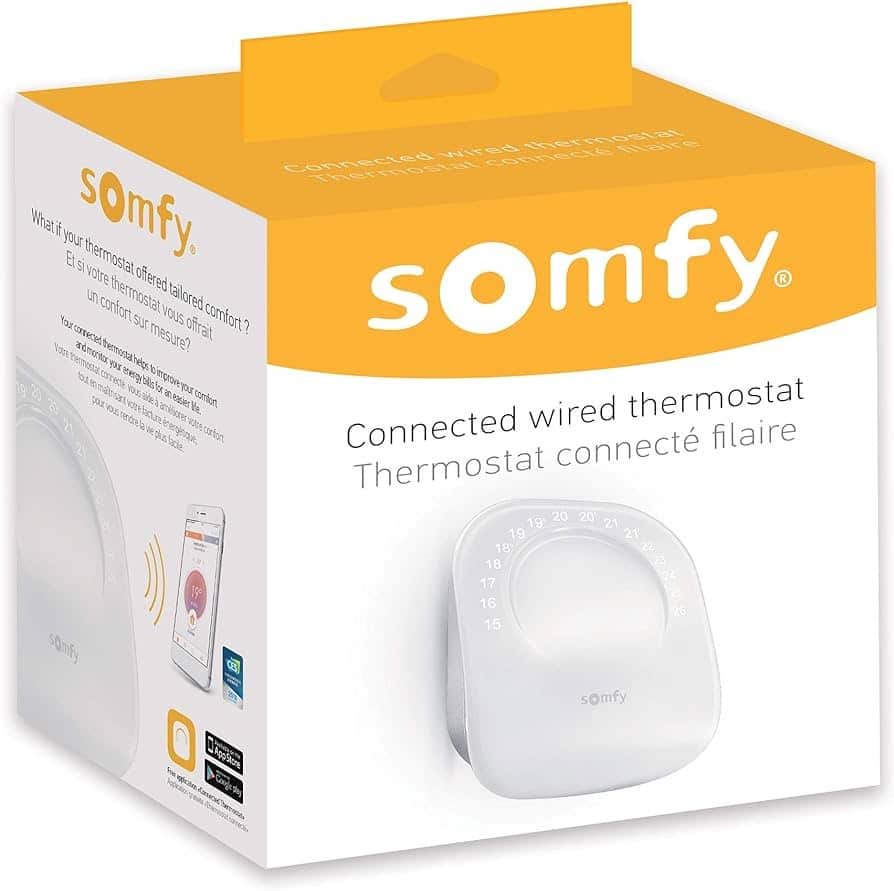 ΕΕΤΤ: Απαγόρευση διάθεσης ραδιοεξοπλισμού «SOMFY» στην ελληνική αγορά