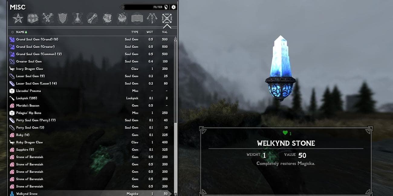 https://www.nexusmods.com/skyrimspecialedition/mods/20709?tab=images