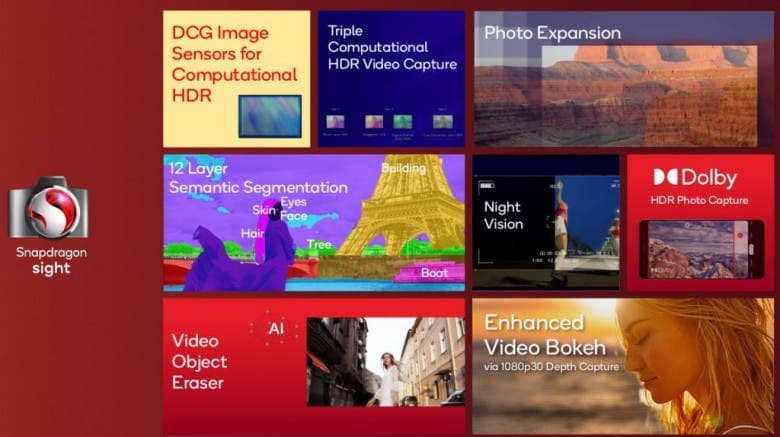 , επίσημο με 30% ταχύτερη CPU, 25% ταχύτερη GPU, έως και 240 fps gaming, TechWar.gr