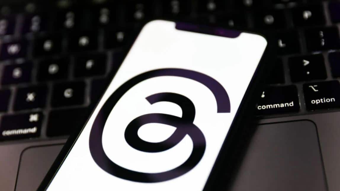 Threads, Threads: Διαρροή αποκαλύπτει πως θα αποκτήσουν Τάσεις