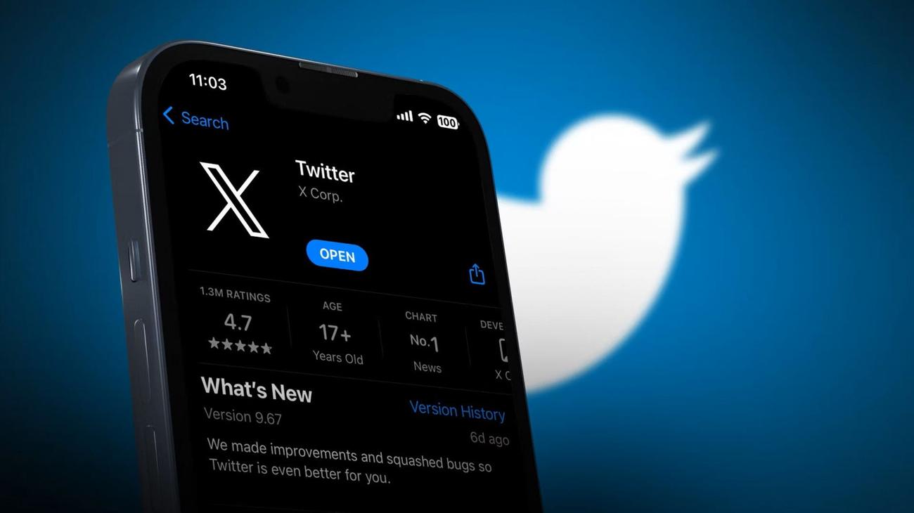 X: λανσάρει τα συνδρομητικά πακέτα Premium+ και Basic