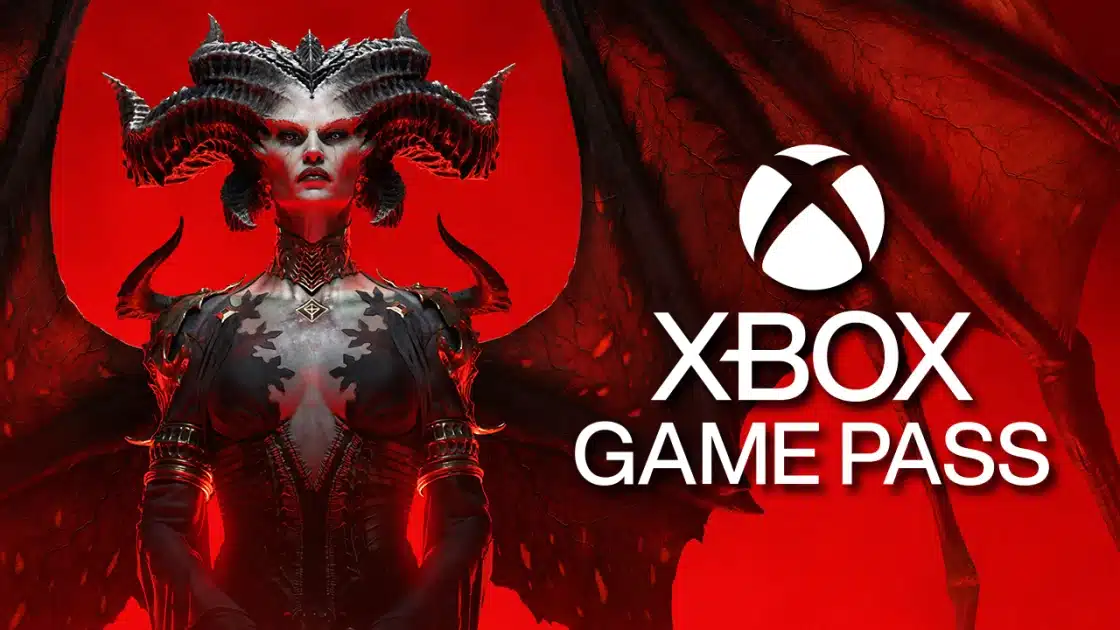 Xbox Game Pass: Νέα επιβεβαίωση για το πότε θα έρθουν τα παιχνίδια της Activision και της Blizzard