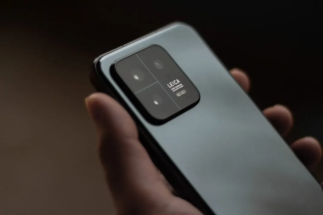 Xiaomi 14 / 14 Pro: πέρασαν από το Geekbench με 16 GB RAM