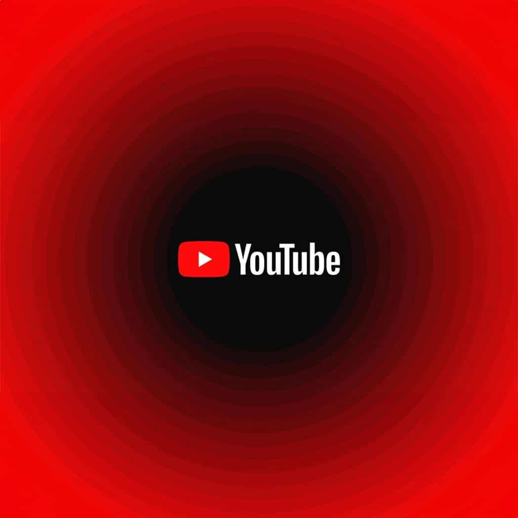 YouTube: Λανσάρει νέα ενότητα news για κάλυψη ειδήσεων από έγκυρες πηγές - Digitaltvinfo.gr